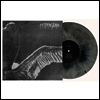 My Dying Bride - Turn Loose The Swans (Grey & Black Marbled Vinyl LP)