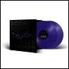 Zakk Sabbath - Doomed Forever Forever Doomed (Gatefold Colored 2LP)