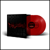 Zakk Sabbath - Doomed Forever Forever Doomed (Gatefold Colored 2LP)