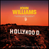 John Williams - Hollywood Story (Ltd)(Red Colored 2LP)