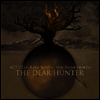 Dear Hunter - Act I: The Lake South, The River North (Ltd)(Green Vinyl)(LP)