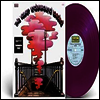 Velvet Underground - Loaded (Purple Vinyl)(LP)