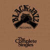 블랙 재즈 레코즈 컴필레이션 (Black Jazz Records The Complete Singles)