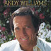 Andy Williams (앤디 윌리엄스) - When You Fall in Love - Lost Columbia Masters 1977-1982