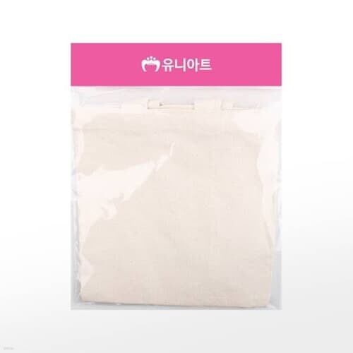 유니동화