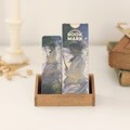 북마크팩-09 모네