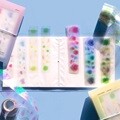 비온뒤 데코포켓 키스컷 파일