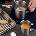 바겐슈타이거 스텐 쿠킹저그 계량컵 1000ml
