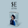 이우 - 미니앨범 : SHE [NEMO ALBUM]