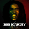 Bob Marley - Soul Rebel (180G)(2LP)