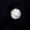 Lo-Fang - Blue Film (Download Code)(Colored Vinyl)(LP)