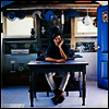 Townes Van Zandt - Townes Van Zandt (LP)