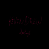 Kevin Drew - Darlings (LP)