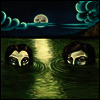 Drive-By Truckers - English Oceans (LP)