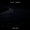 Fray - Helios (LP)