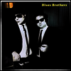 Blues Brothers - Briefcase Full Of Blues (Ltd. Ed)(180G)(LP)