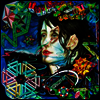 Todd Rundgren - Wizard A True Star (Ltd. Ed)(180G)(2LP)