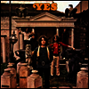 Yes - Yes (Ltd. Ed)(180G)(LP)