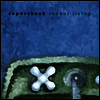 Superchunk - Indoor Living (Download Code)(LP)