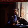 Carole King - Tapestry (Ltd. Ed)(180G)(LP)