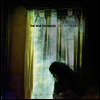 War On Drugs - Lost In The Dream (LP)