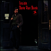 Dave Van Ronk - Inside Dave Van Ronk (LP)