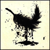 Dillinger Escape Plan - One Of Us Is The Killer (LP)