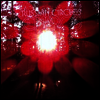 Russian Circles - Empros (LP)