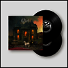 Opeth - In Cauda Venenum (Connoisseur Edition) (English Version) (Remastered)(Gatefold)(2LP)