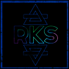 Rainbow Kitten Surprise - Rks (LP)