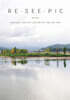Re·See·Pic Vol.15