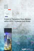 Impact of Temporary Trade Barriers within APEC : Evidence from Korea