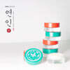 [드라마 '연인' MD] 장현 멀티밤