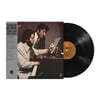 Tony Bennett / Bill Evans (토니 베넷 / 빌 에반스) - Tony Bennett/Bill Evans Album [LP]