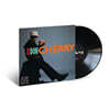 Don Cherry (돈 체리) - Art Deco [LP]