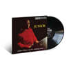 Junior Mance (주니어 맨스) - Junior [LP]
