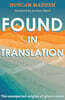 Found in Translation: The Unexpected Origins of Place Names