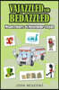 Vajazzled and Bedazzled: Misadventures of Motorhome Virgins