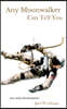Any Moonwalker Can Tell You: New and Selected Poems