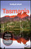 Lonely Planet Tasmania: Plan the Trip of a Lifetime Detailed Itineraries & Maps Insider Tips Covers Hobart, Launceston & Surrounds, Lakes & Midlands a