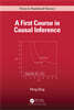 First Course in Causal Inference