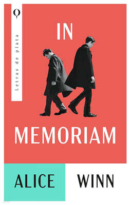 In Memoriam