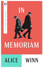 In Memoriam