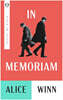 In Memoriam