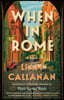 When in Rome