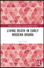Living Death in Early Modern Drama