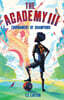 The Academy III: Tournament of Champions