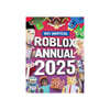 100% Unofficial Roblox Annual 2025