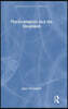 Psychoanalysis and the Unspoken