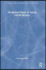Medicinal Plants of Sabah, North Borneo